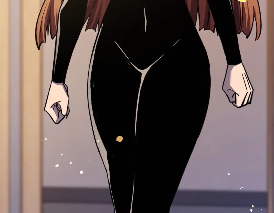 第692页