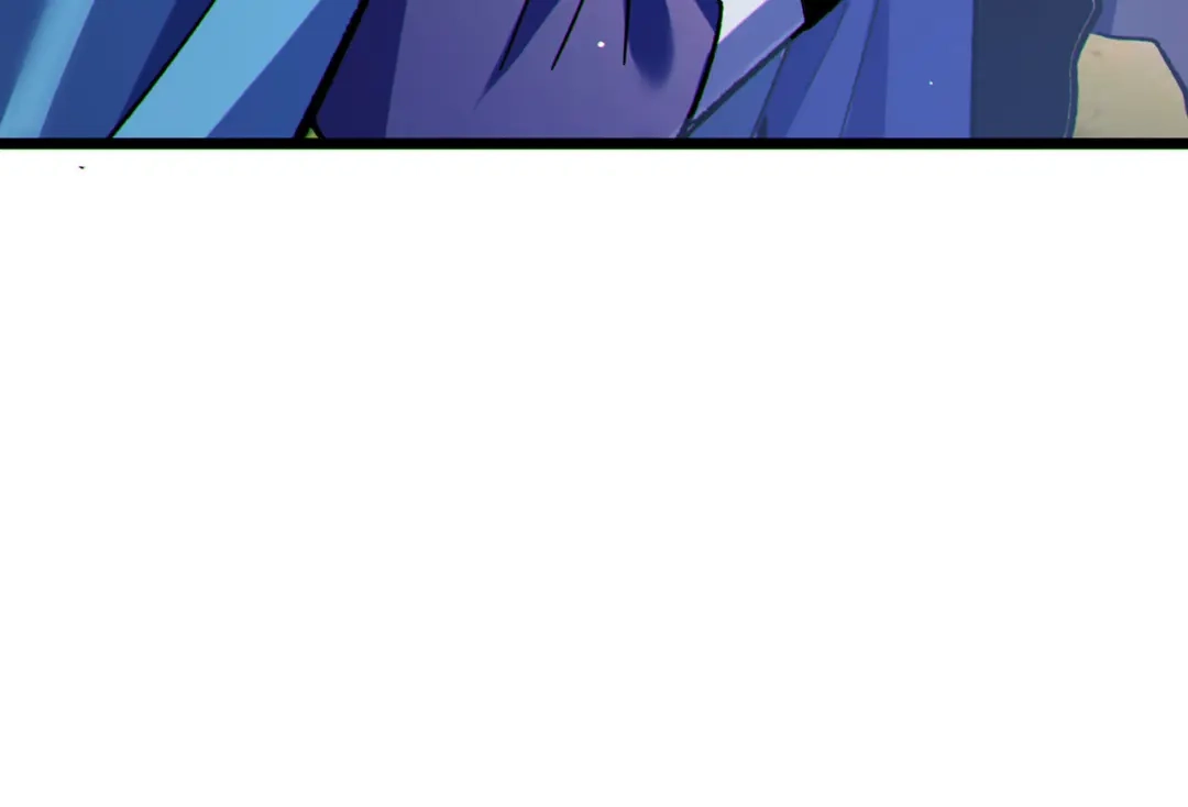 第966页