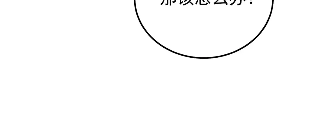 第317页
