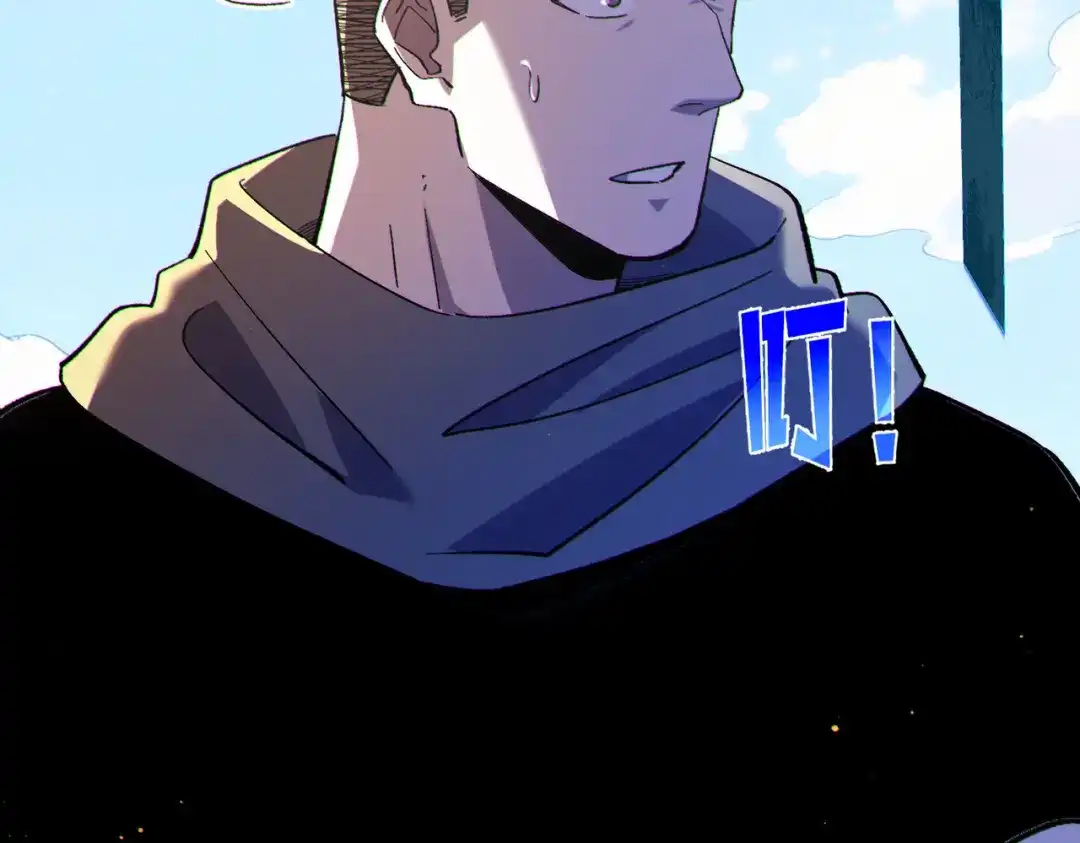 第406页