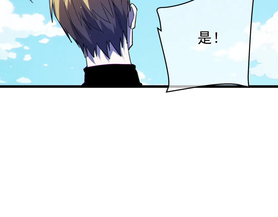 第435页