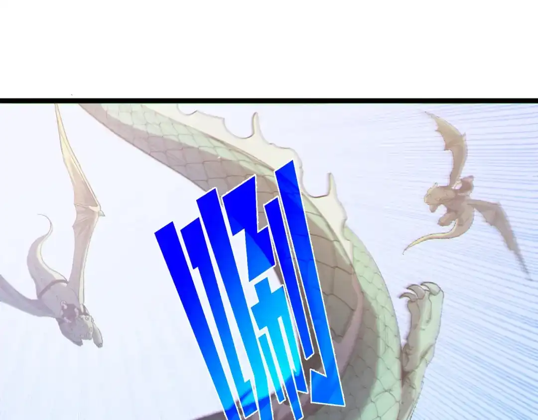第446页