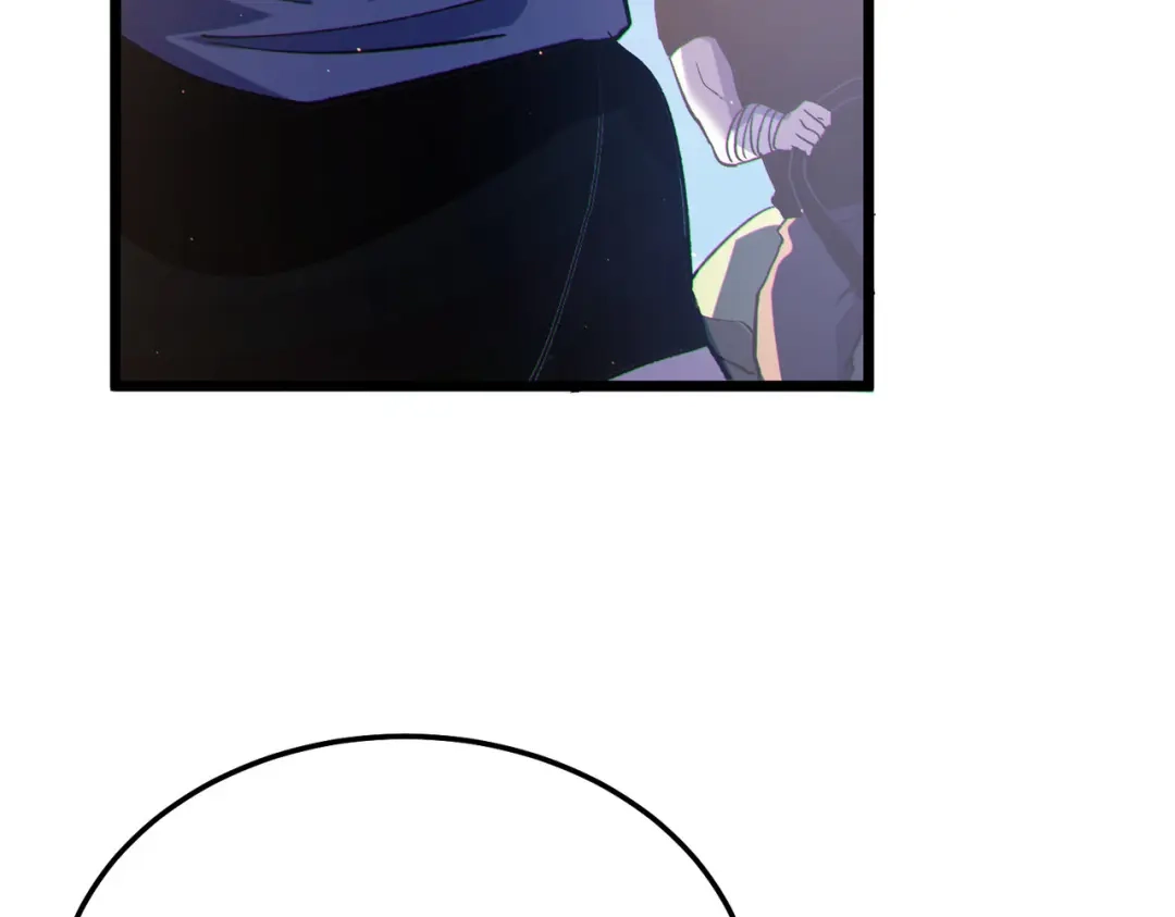 第488页
