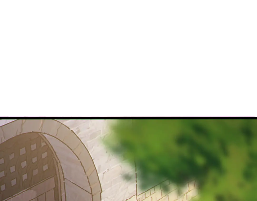 第516页