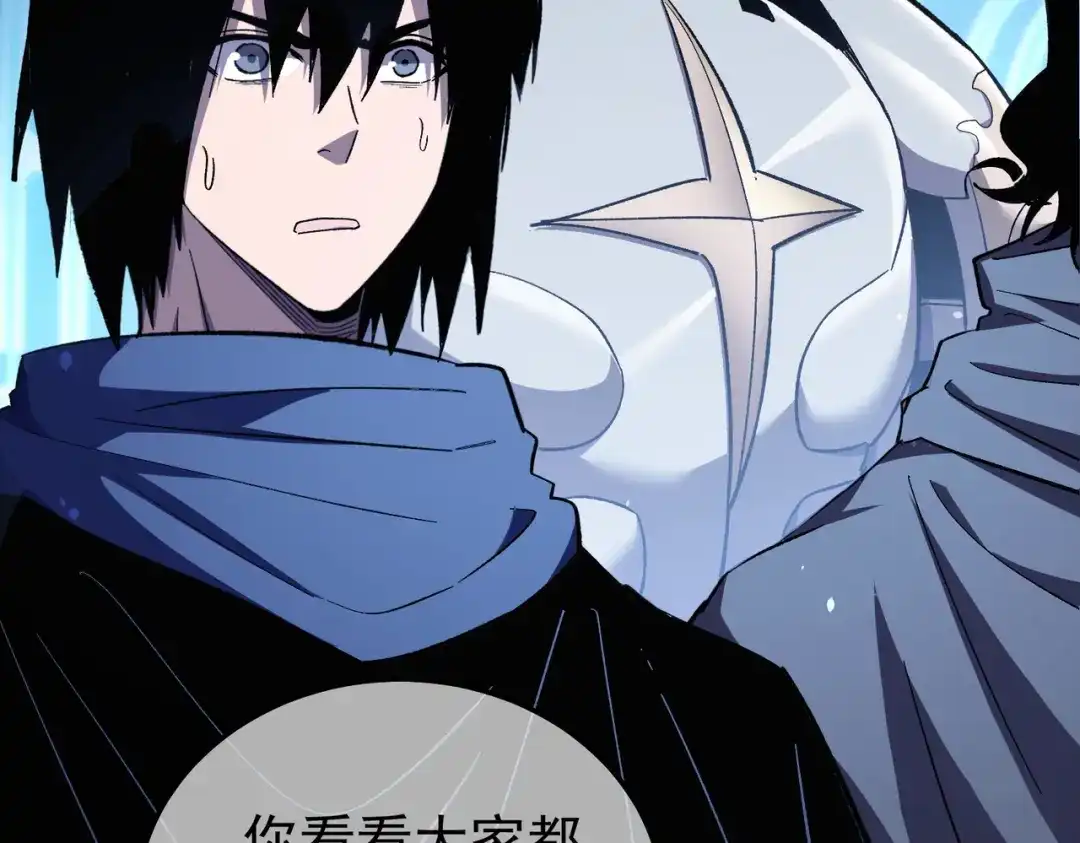 第248页