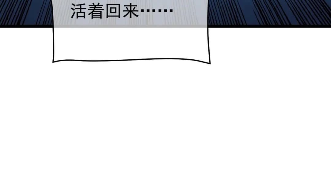 第325页