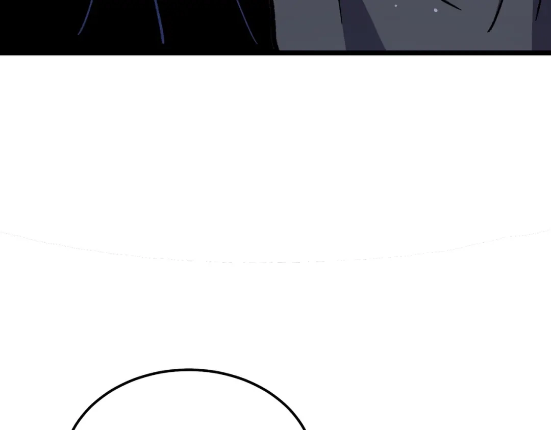 第357页