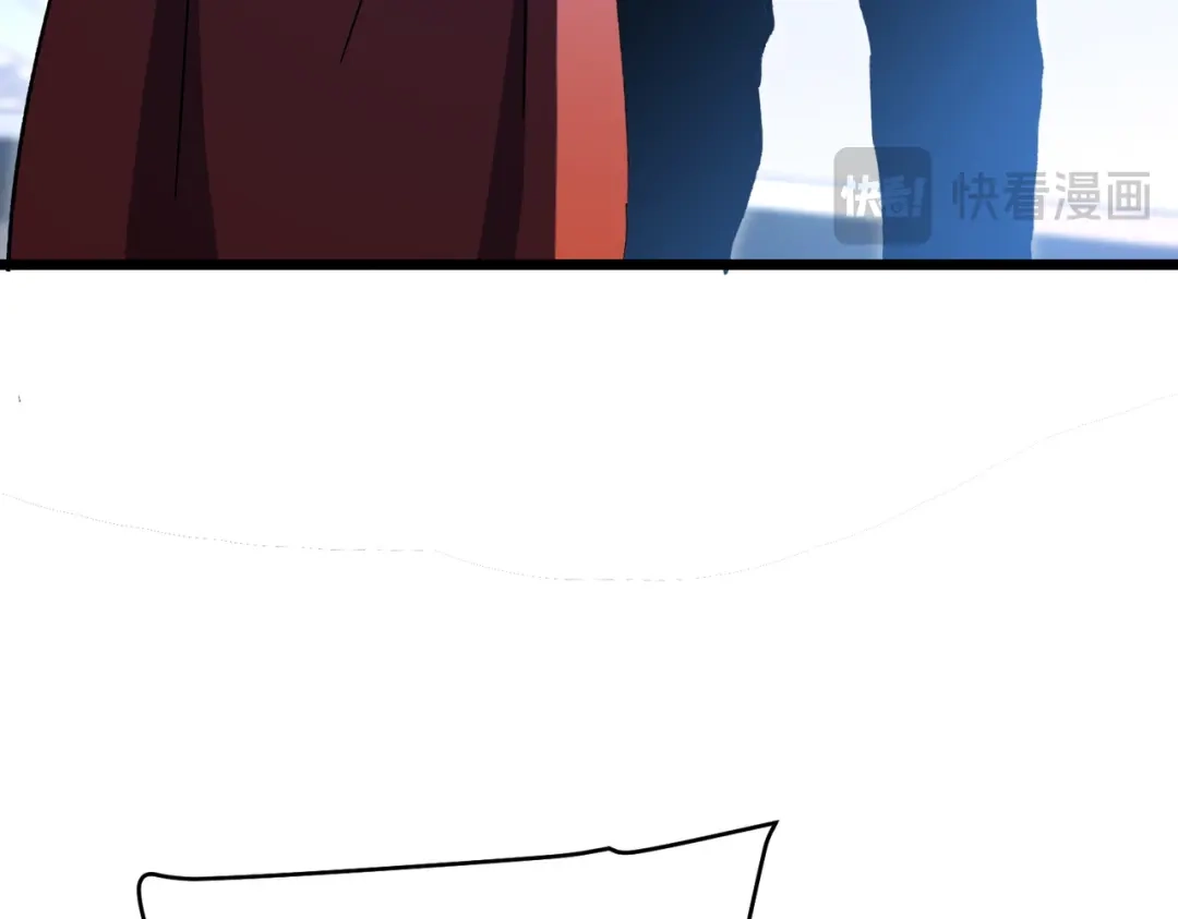 第379页