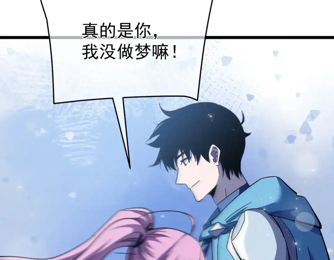 第389页