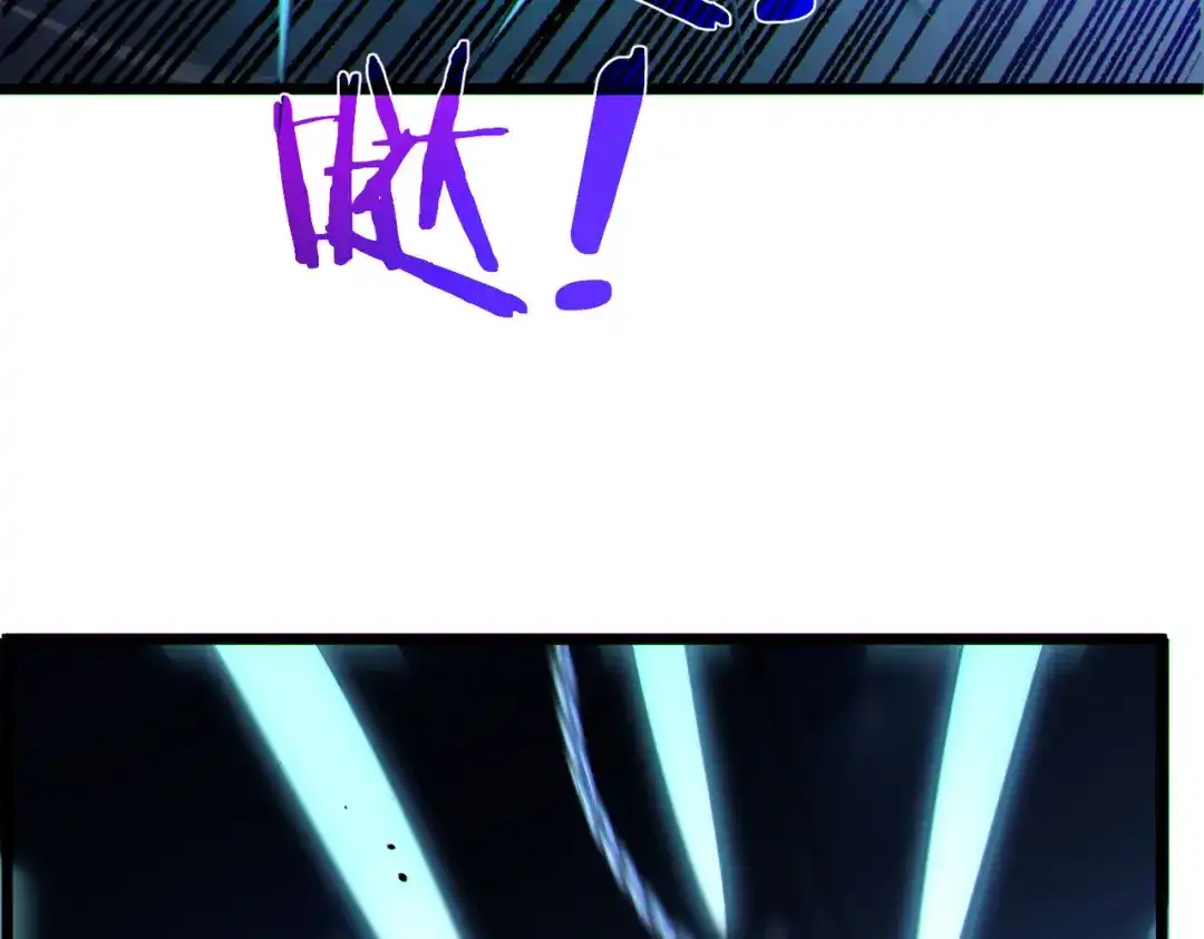 第989页
