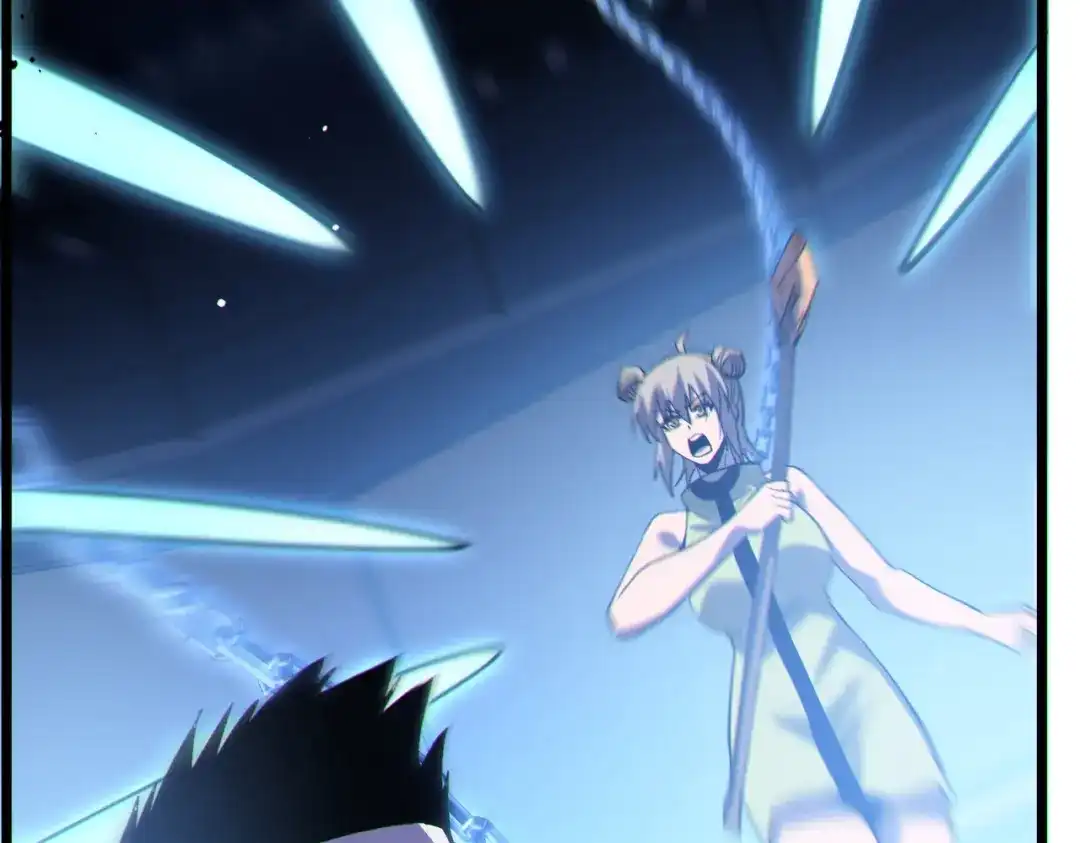第995页