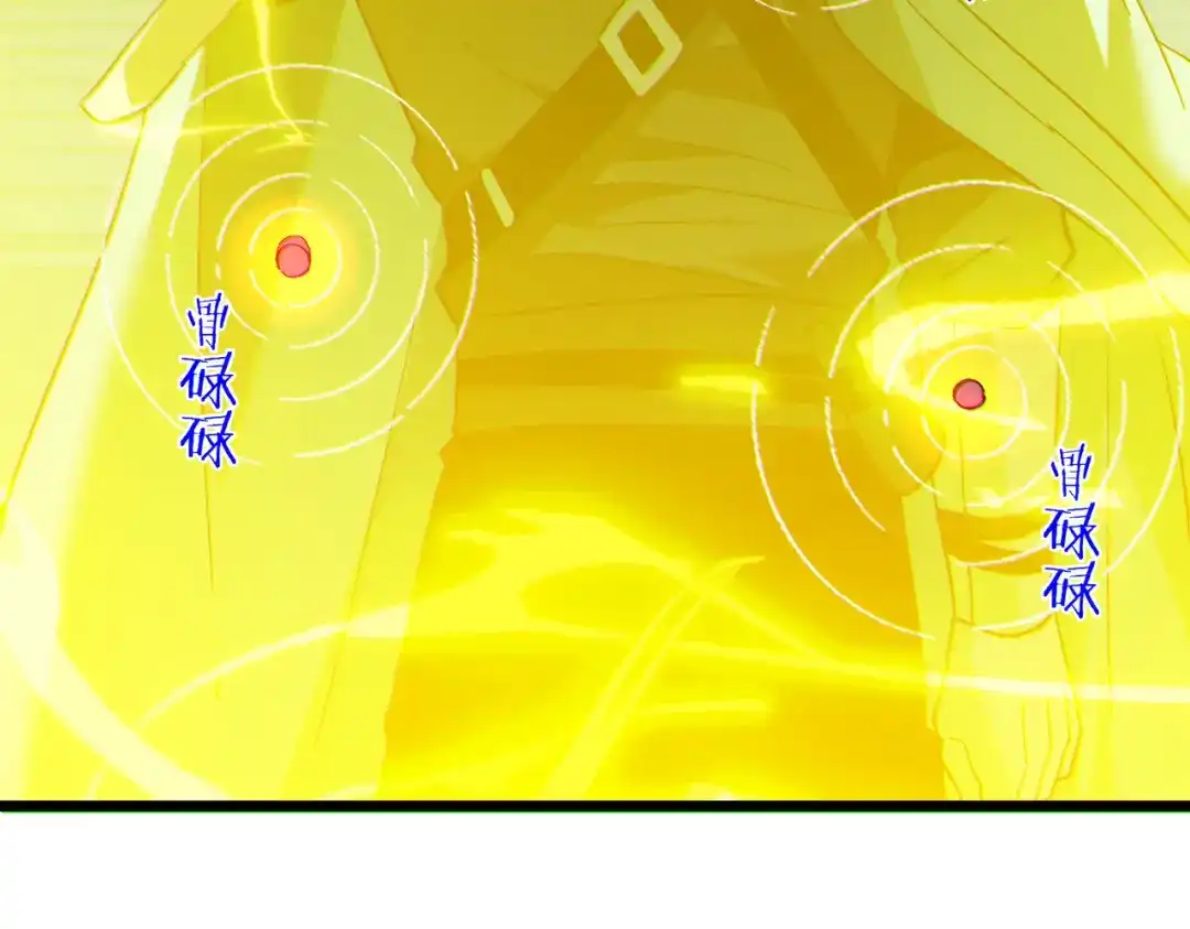 第251页