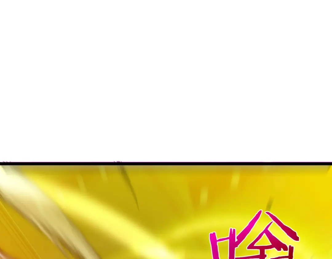 第318页