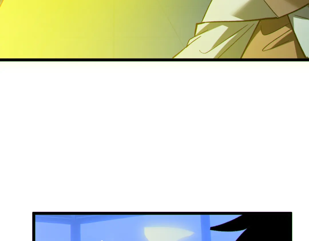第373页