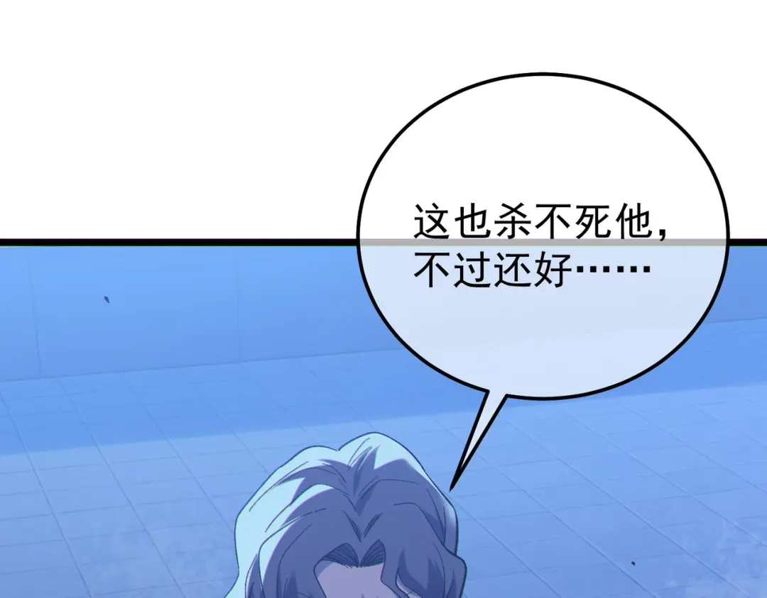 第398页