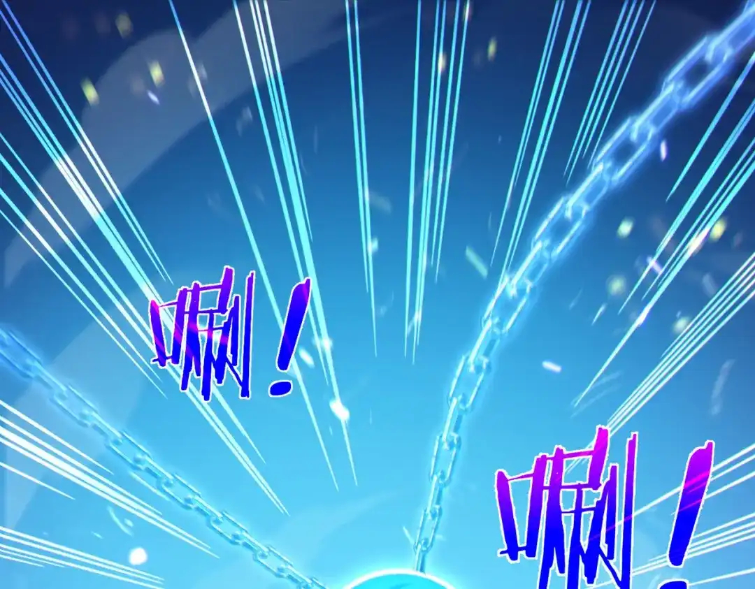 第476页