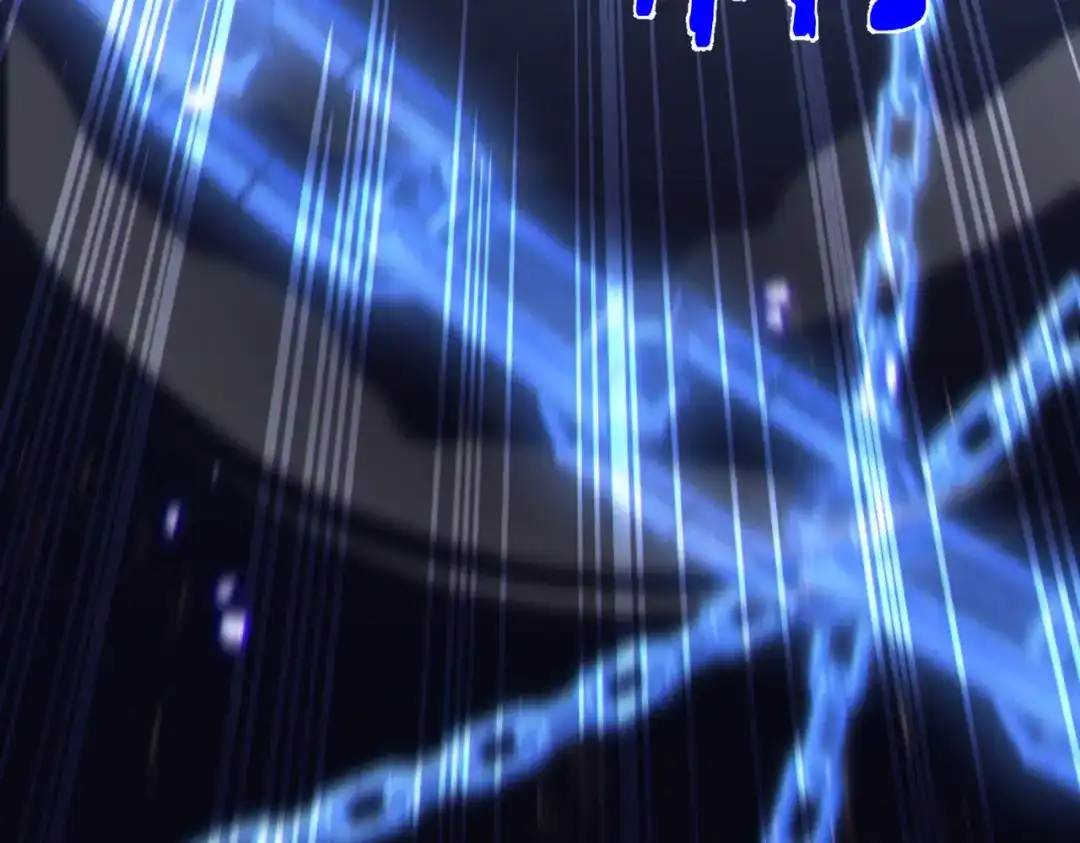 第501页