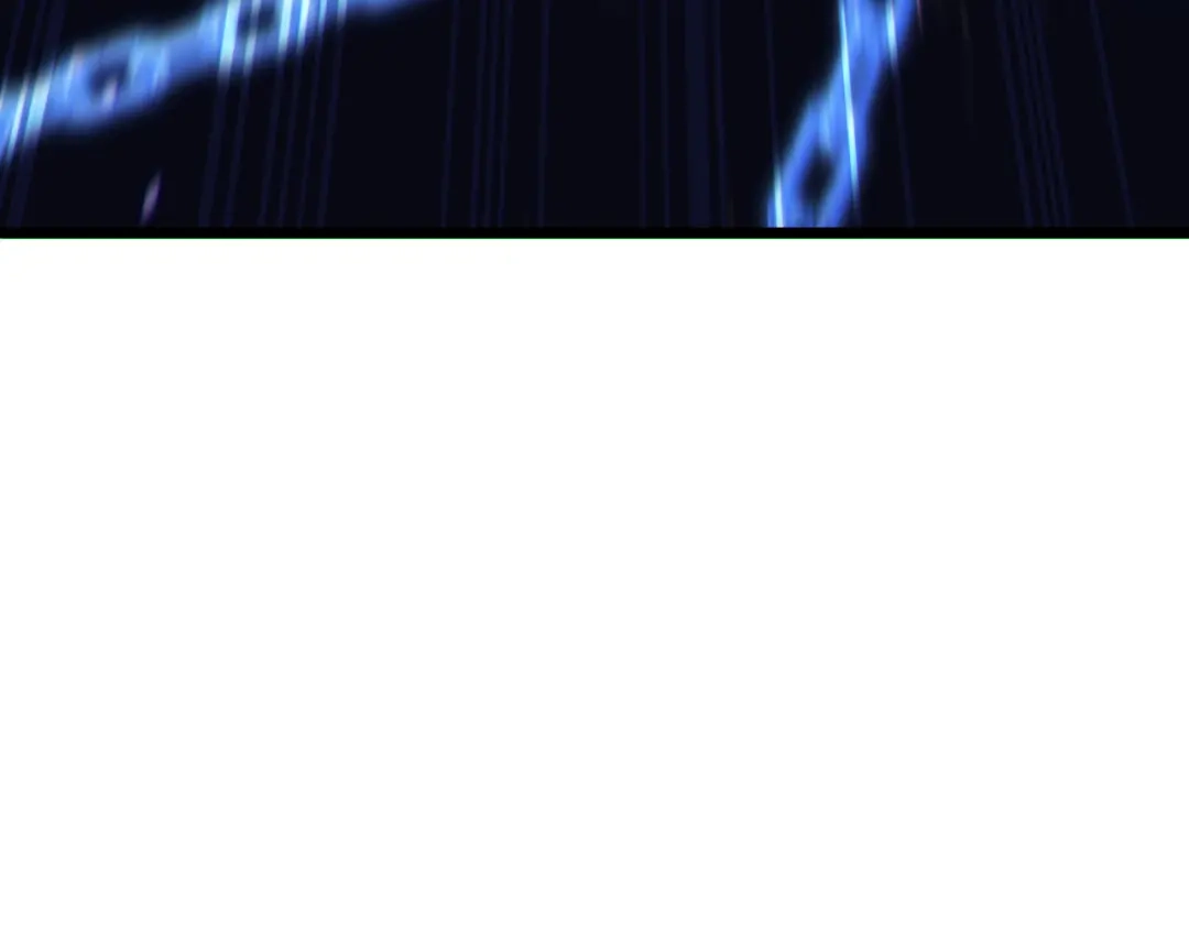 第509页