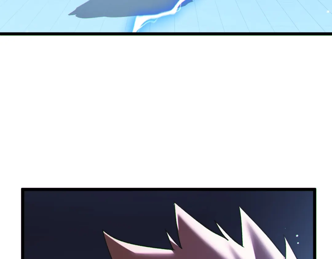 第780页