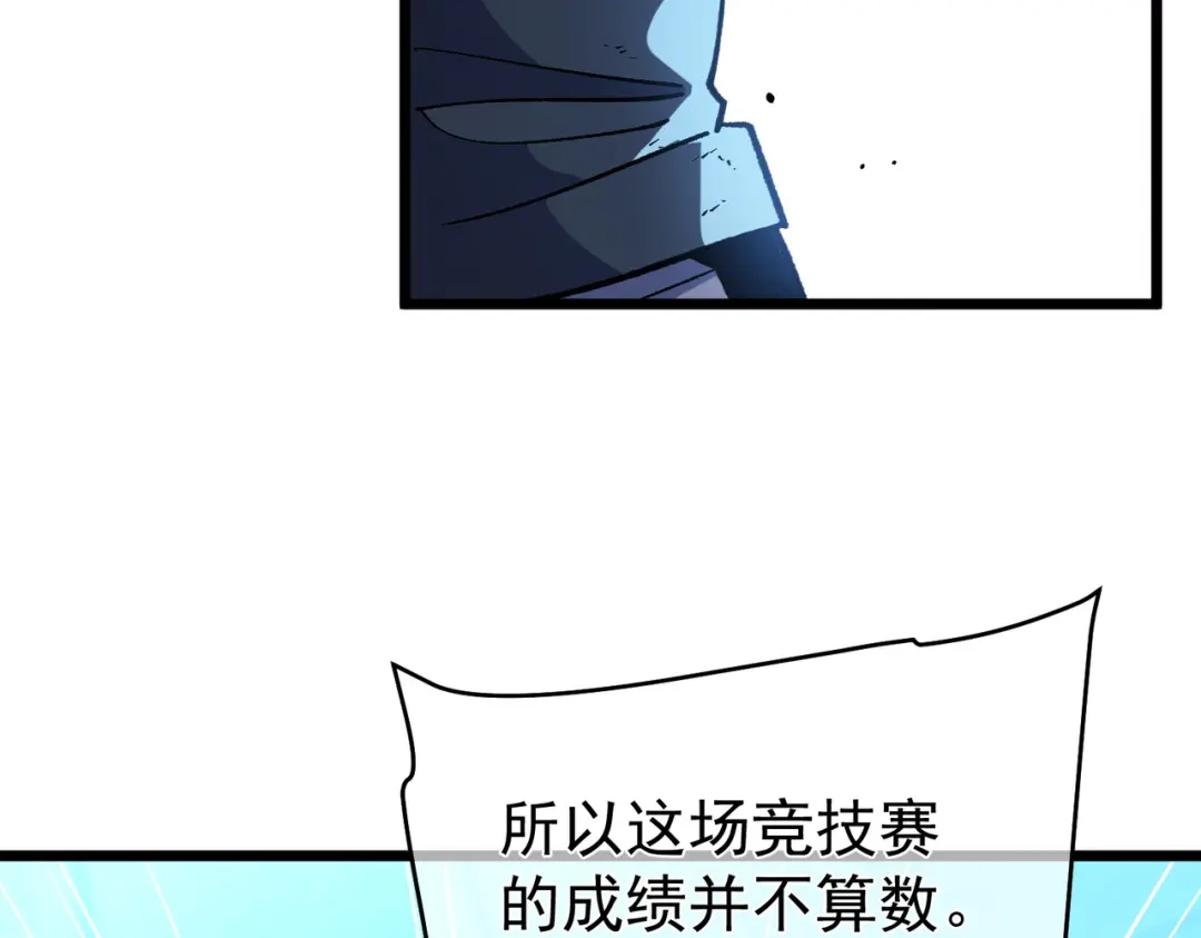 第293页