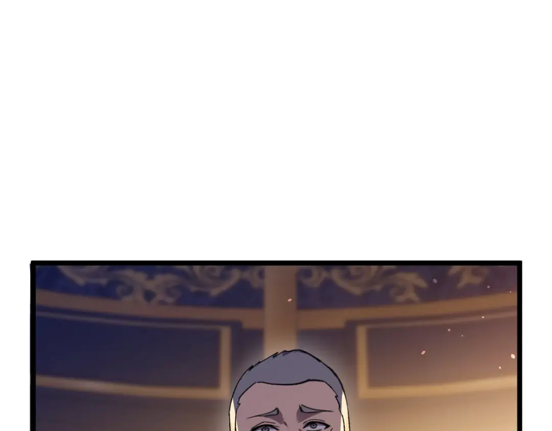第552页