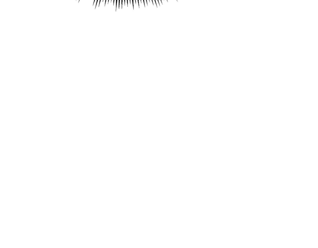 第725页