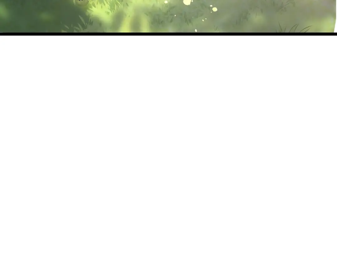 第758页