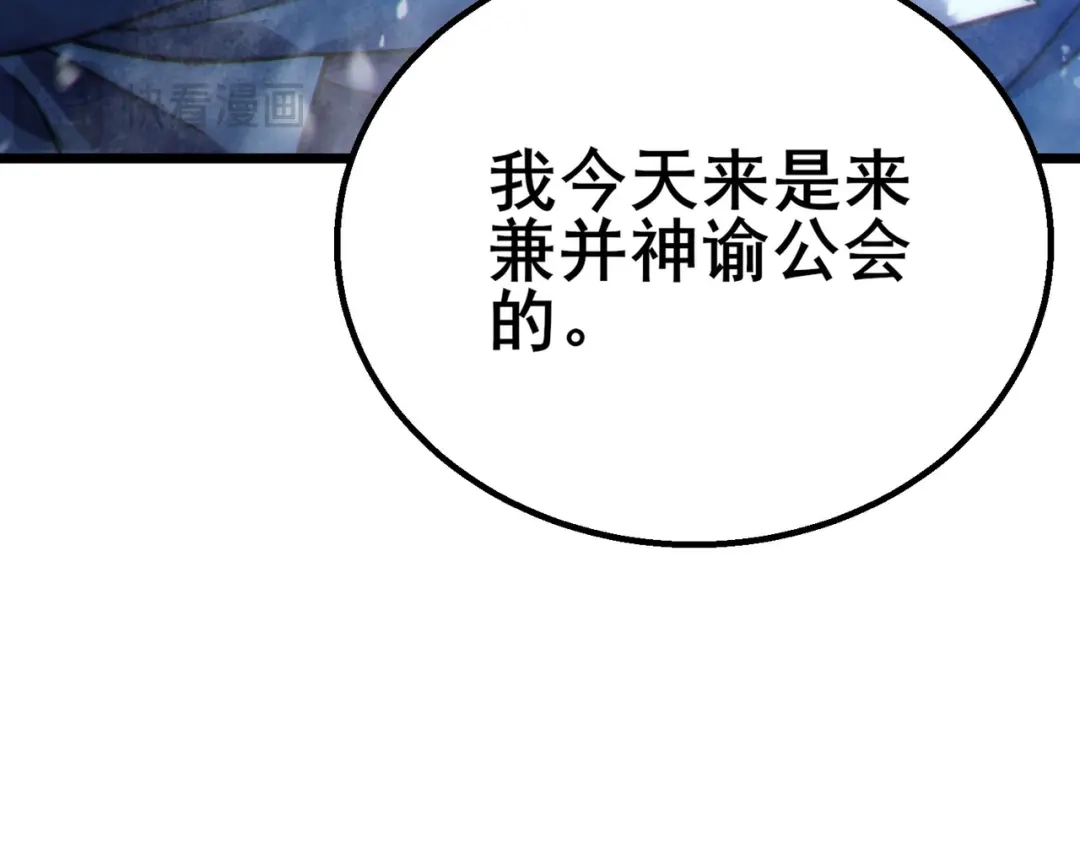 第276页