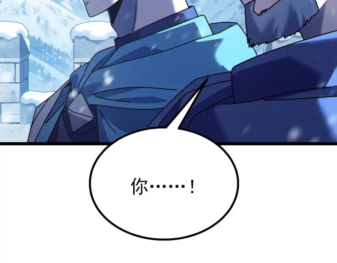 第324页