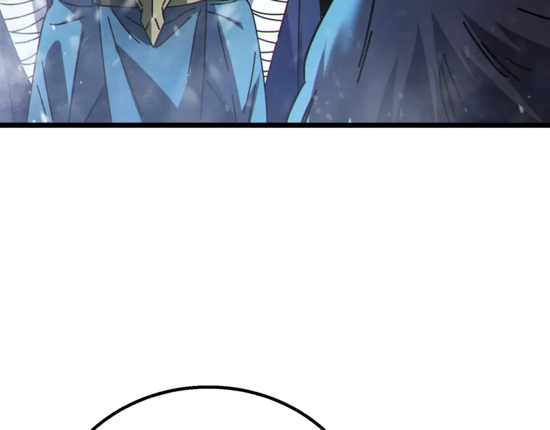 第412页