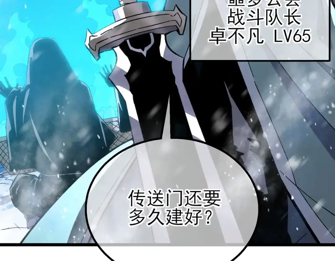 第266页
