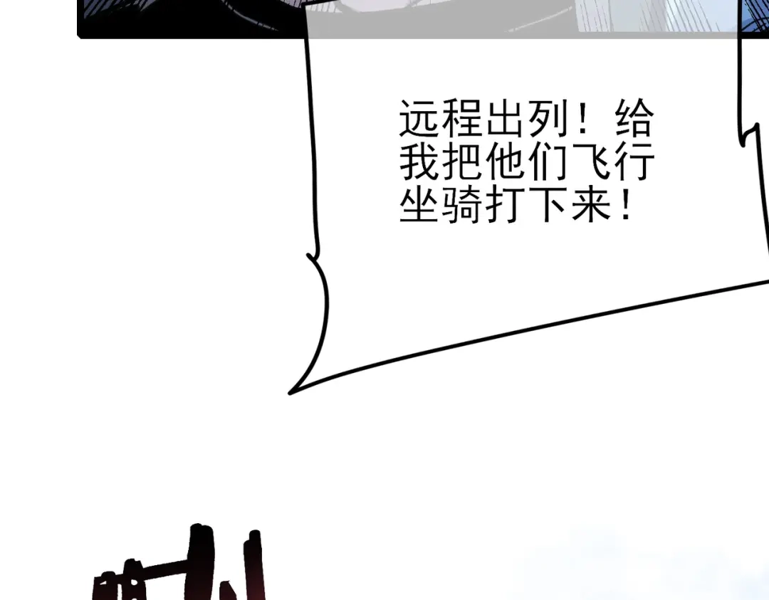 第398页