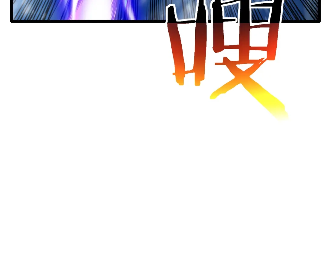 第445页