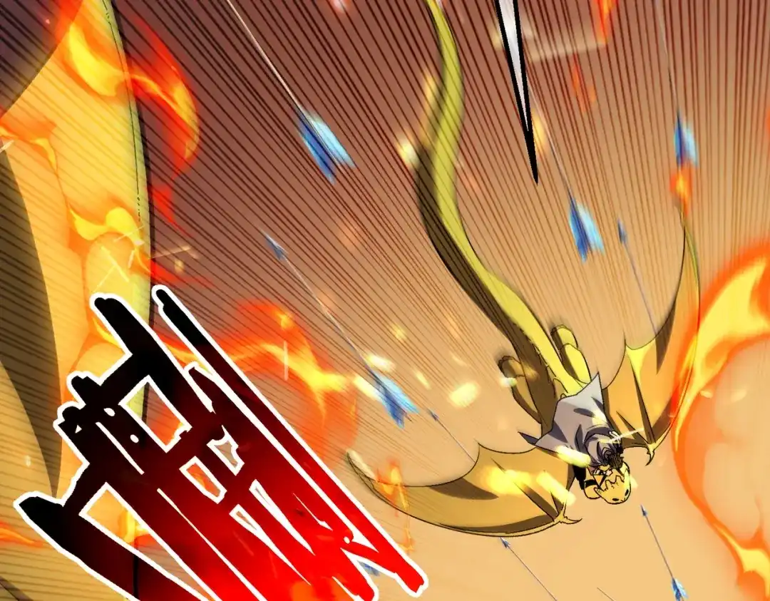 第470页
