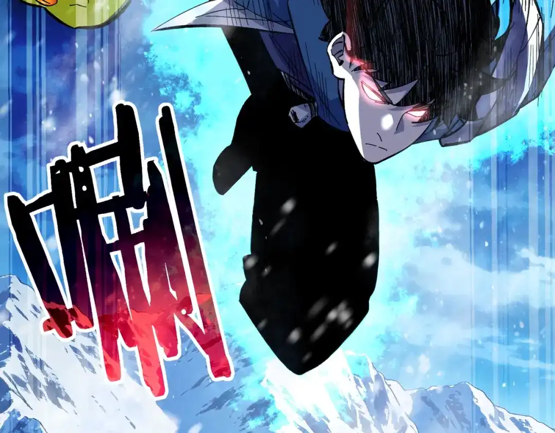 第615页