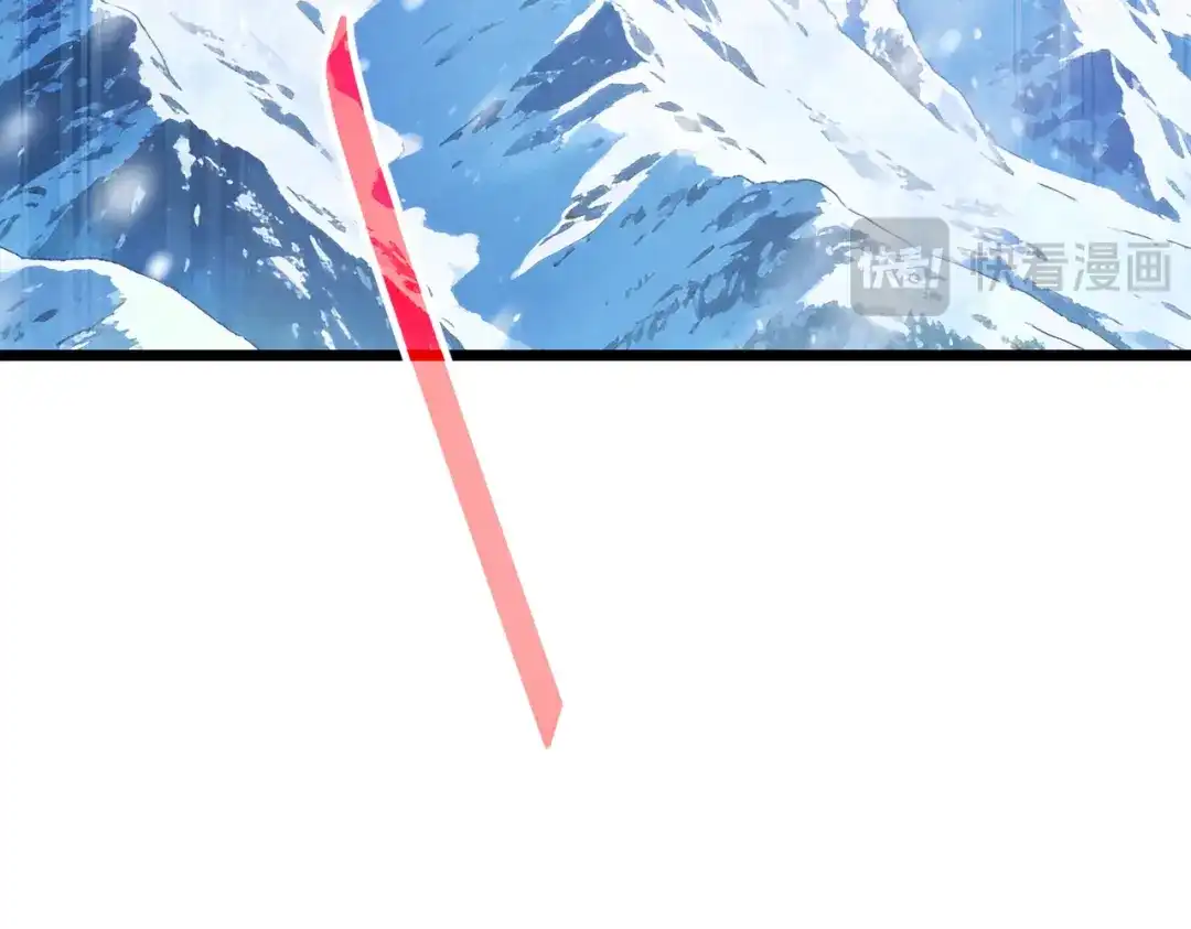 第622页