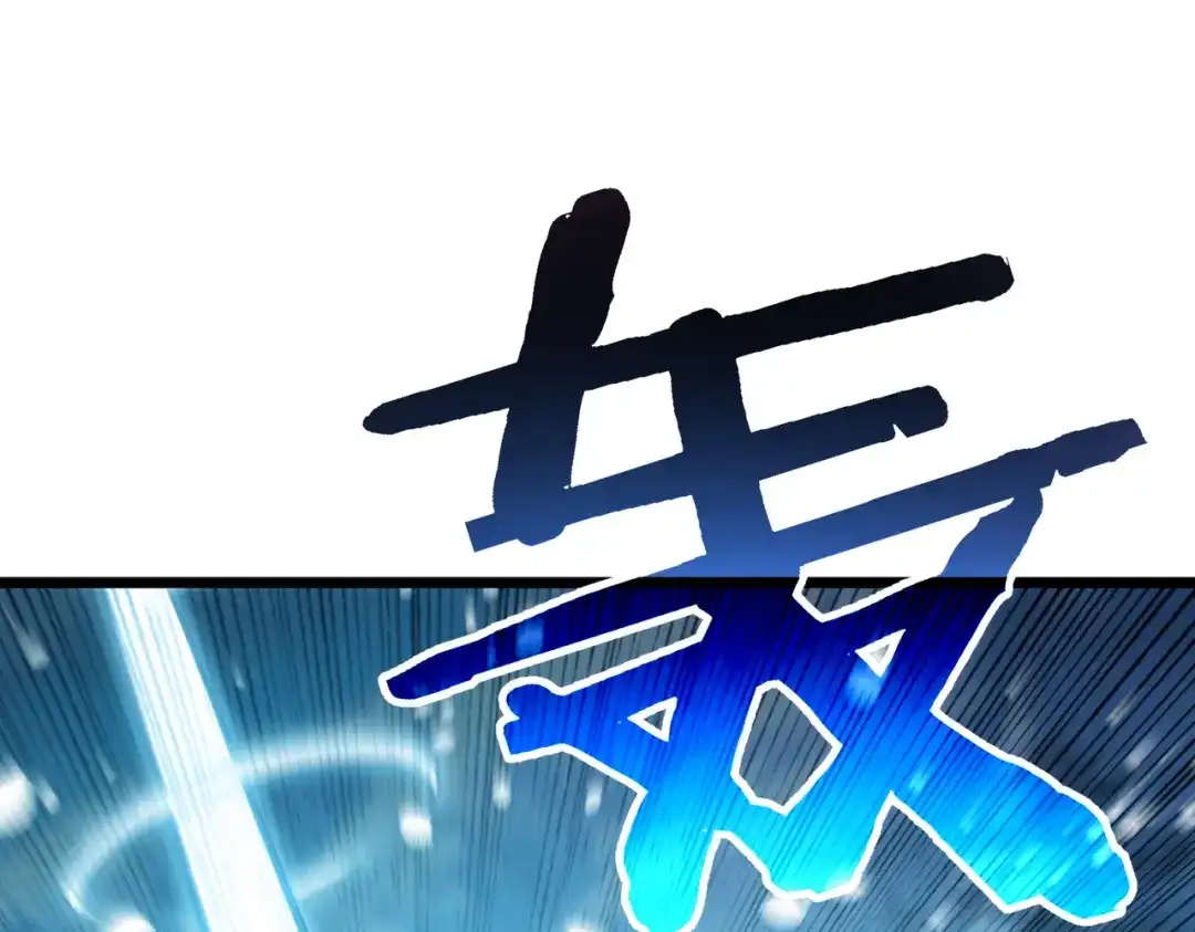 第628页