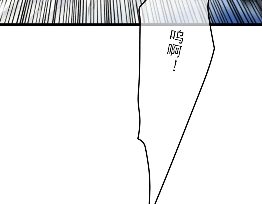 第652页