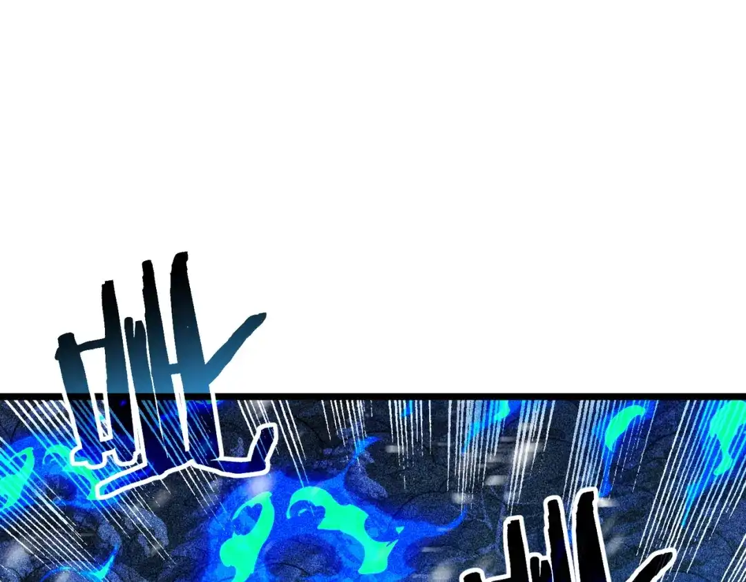 第692页