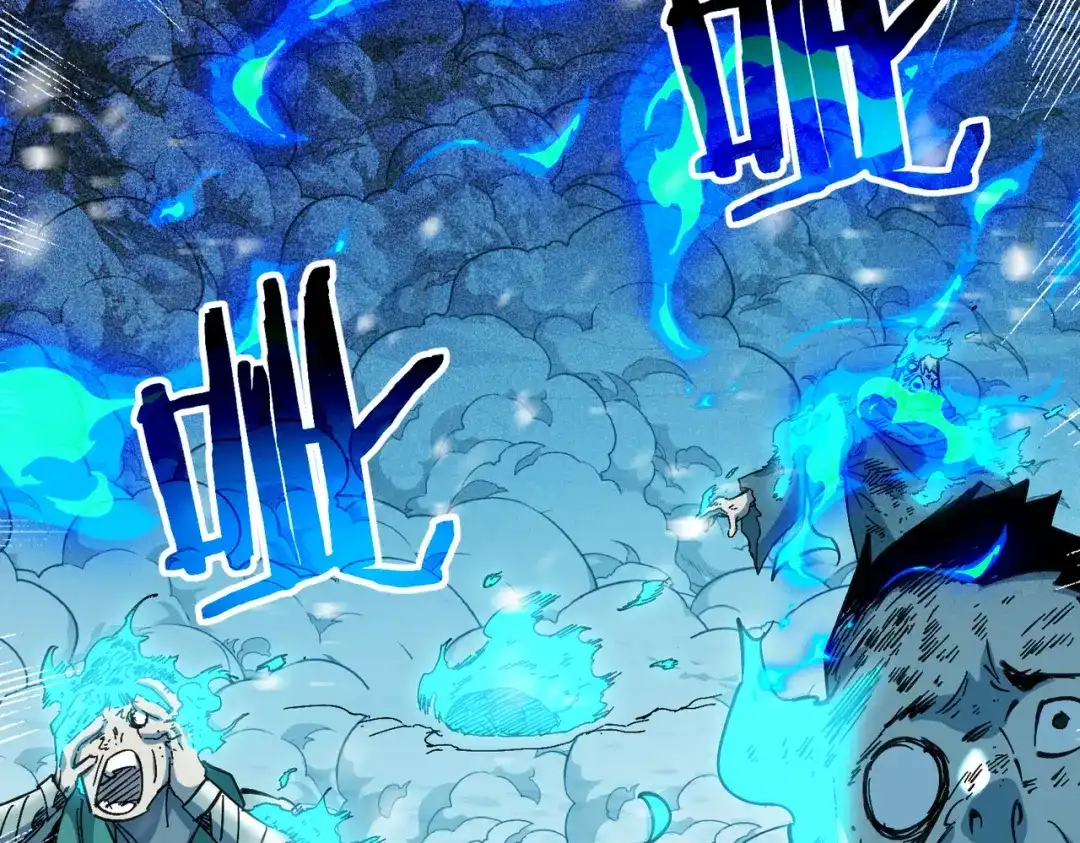 第701页