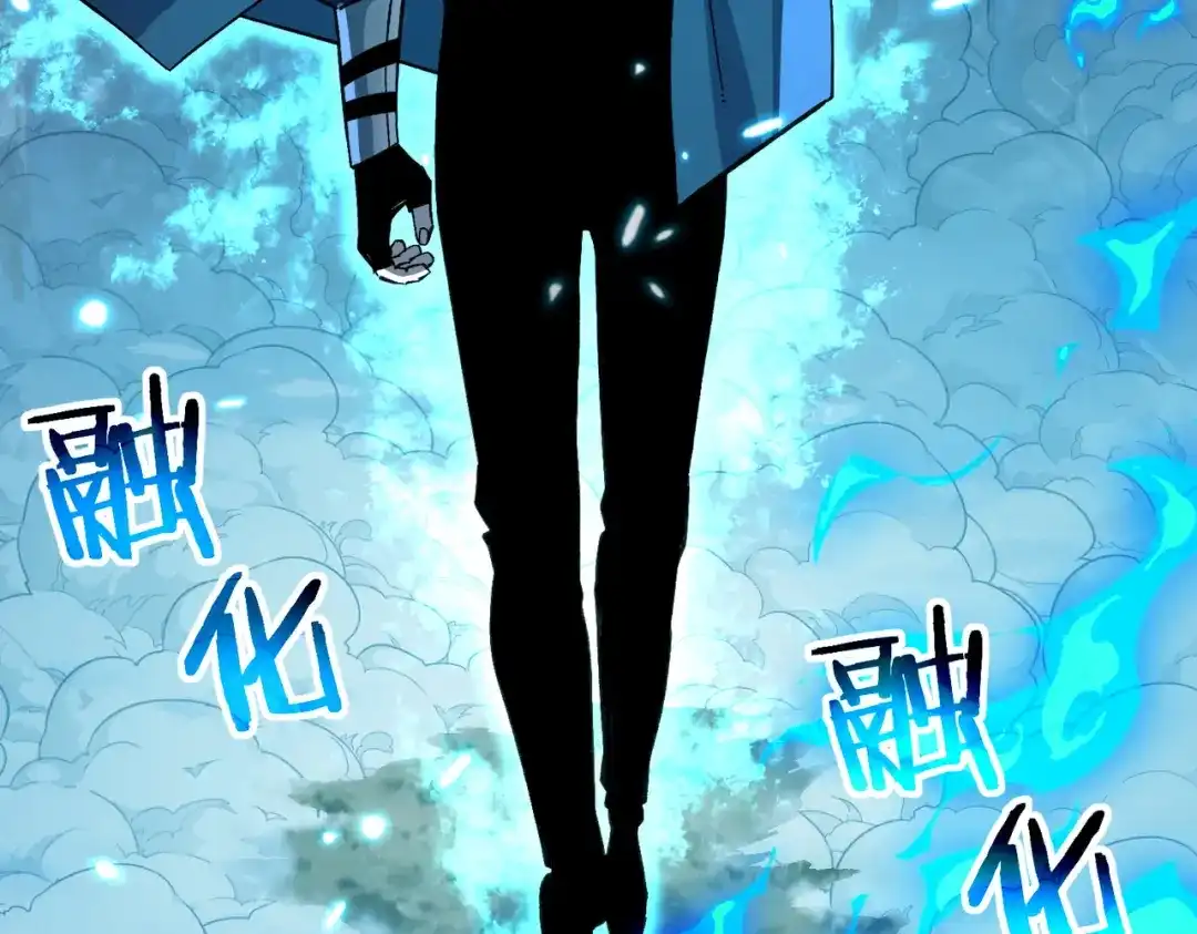 第732页