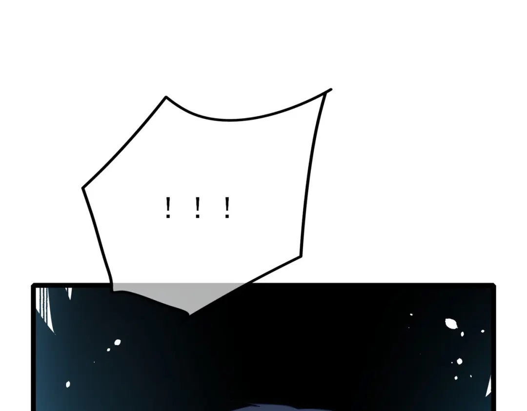 第749页