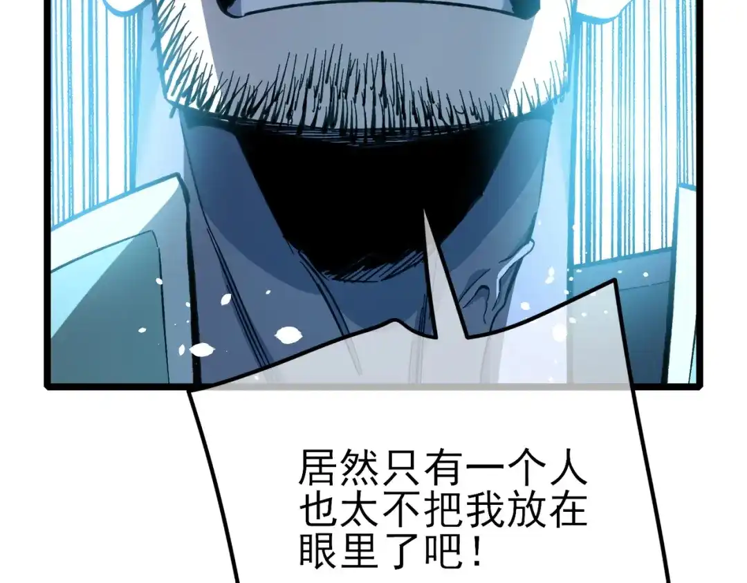 第765页