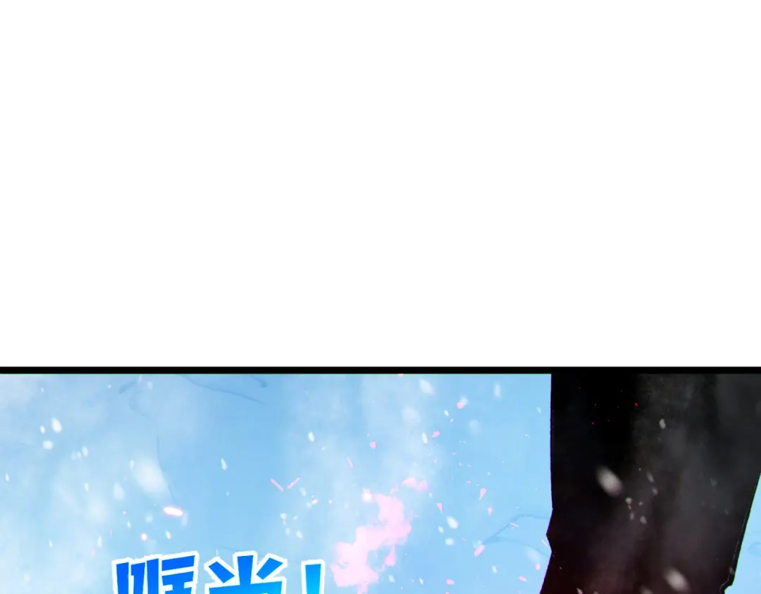 第884页