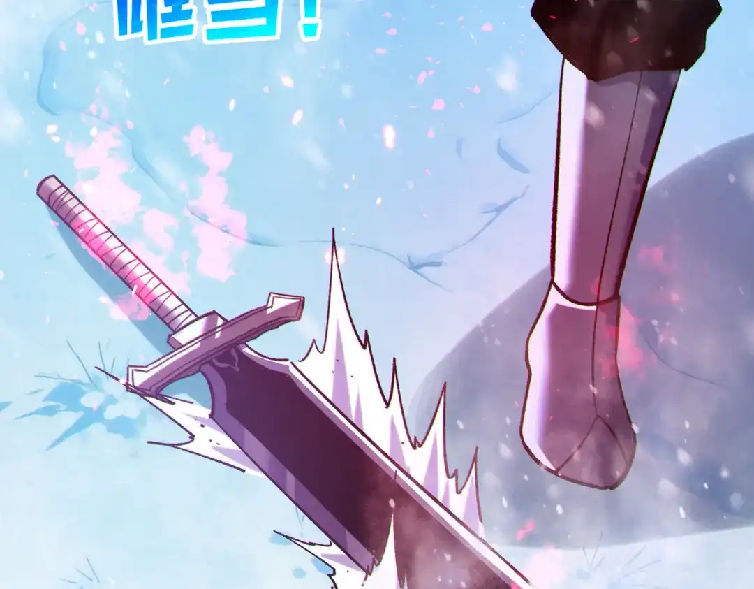 第892页