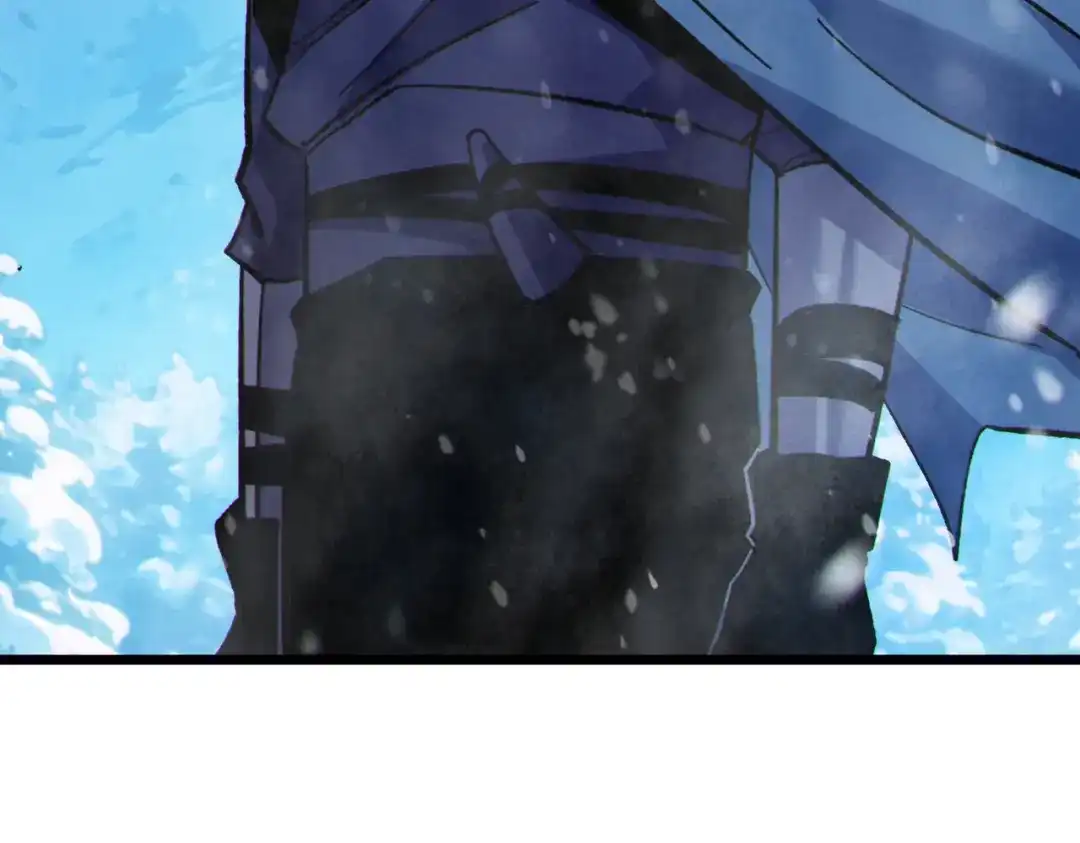 第989页