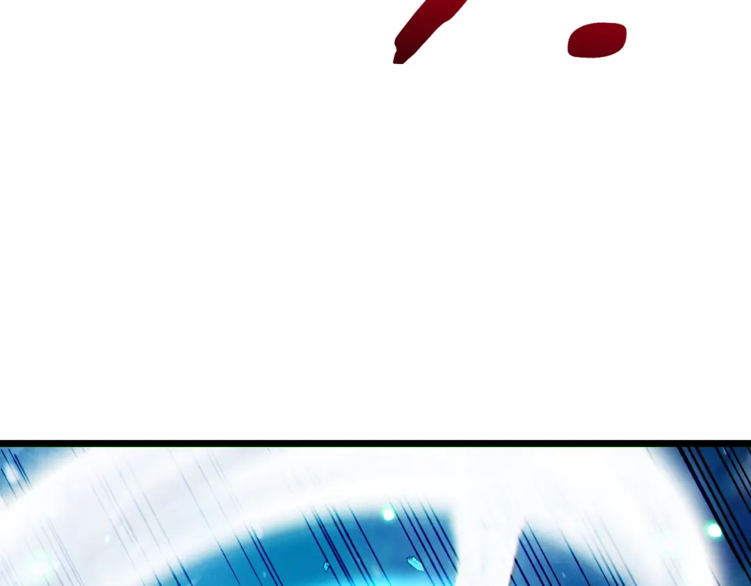 第267页