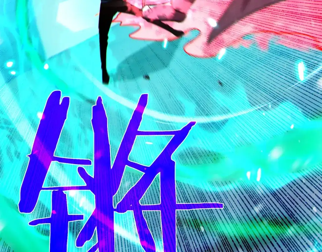 第418页
