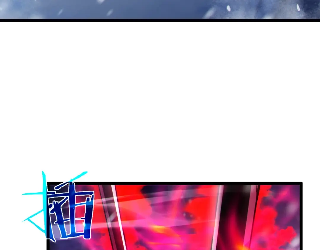 第452页