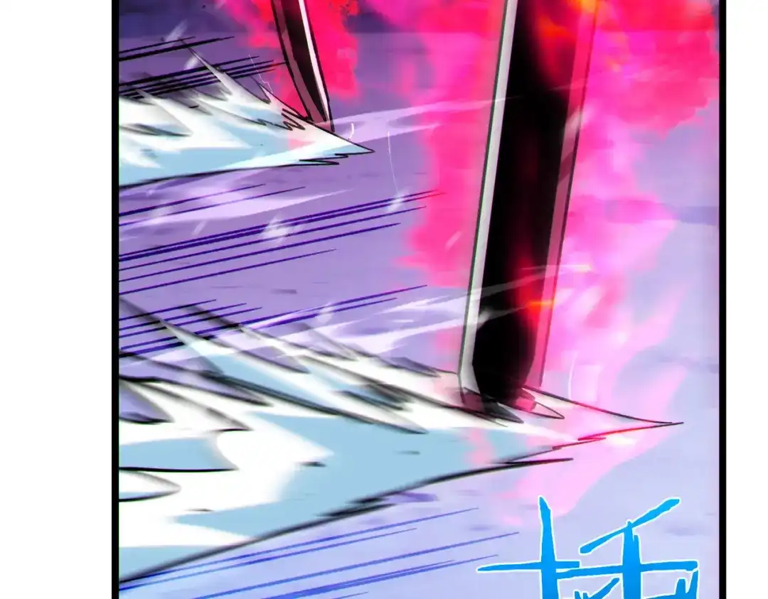 第462页